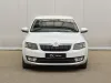 Skoda Octavia Thumbnail 8