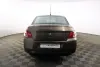 Peugeot 301 Thumbnail 6