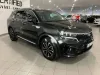 Kia Sorento SORENTO PHEV AUT AWD ADVANCE Thumbnail 2