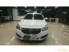 Opel Insignia 1.6 CDTI Cosmo Thumbnail 1