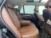 BMW X5 25d xDrive Thumbnail 8