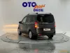 Ford Tourneo Courier 1.5 TDCi Titanium Plus Thumbnail 4