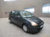 Ford Fiesta 1.6 Comfort Thumbnail 2