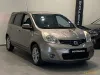 Nissan Note 1.5 dCi Tekna Thumbnail 1