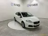 Fiat Linea 1.3 Multijet Pop Thumbnail 1