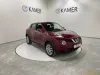 Nissan Juke 1.5 dCi Sky Pack Thumbnail 1