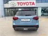 Suzuki Vitara 1.4 Boosterjet Hibrit GL Elegance Thumbnail 3