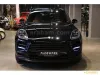 Porsche Macan 2.0 Thumbnail 4