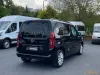 Opel Combo 1.5 CDTI Elegance Thumbnail 8