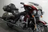 Harley-Davidson FLHTKSE Thumbnail 7