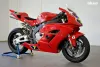 Honda CBR Thumbnail 6