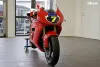 Honda CBR Thumbnail 7